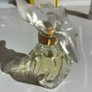 Lair du Temps by Nina Ricci